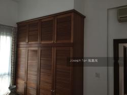 Fifth Avenue Condominium (D10), Condominium #122579922
